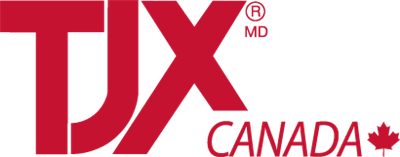 TJX Canada